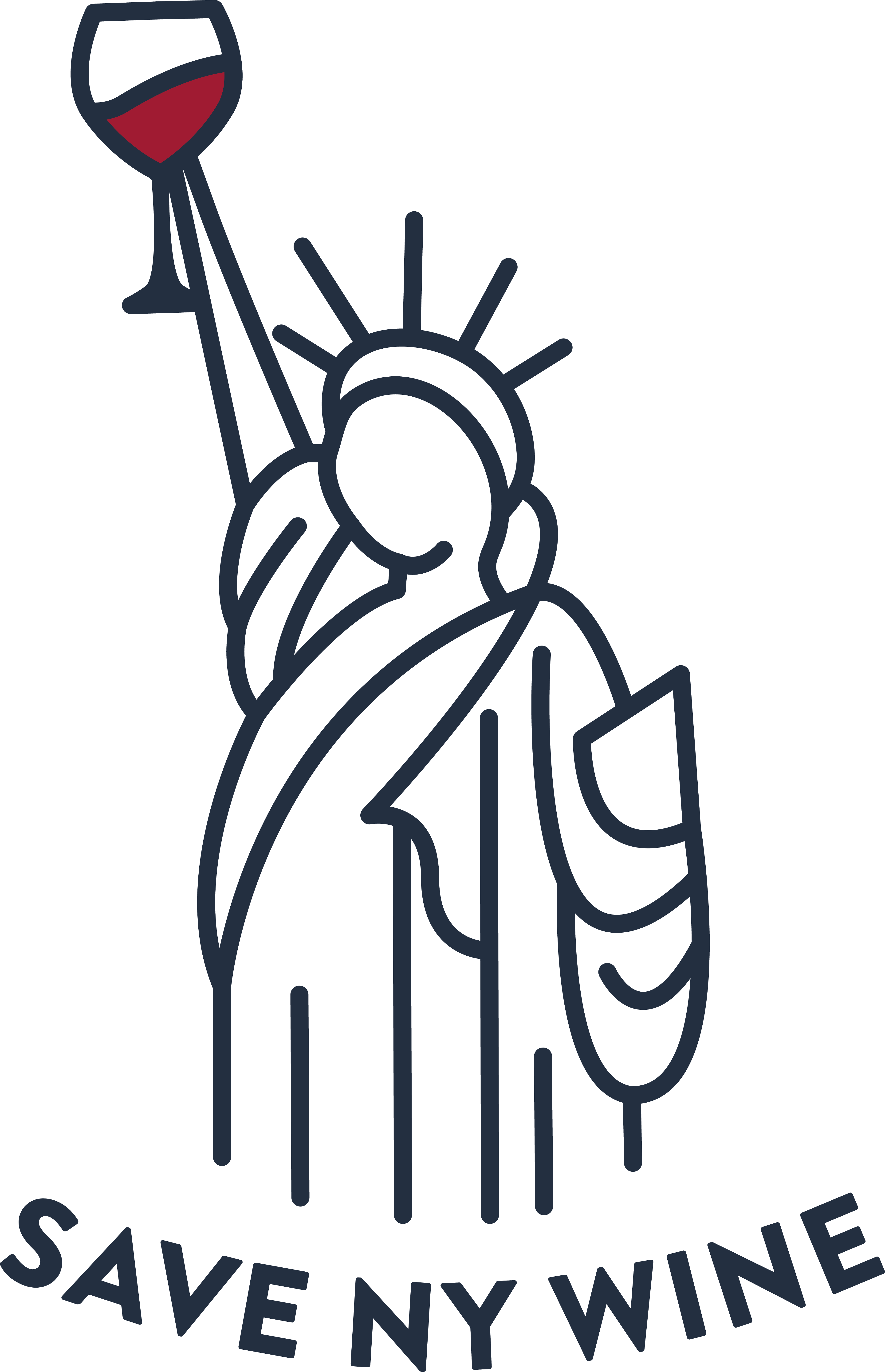 NYW_Logo_Navy.png